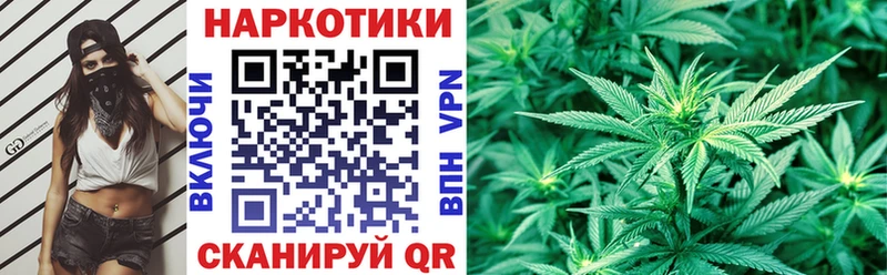 Виды наркоты Гай КОКАИН  АМФЕТАМИН  Гашиш  Псилоцибиновые грибы  Мефедрон  Бошки Шишки 