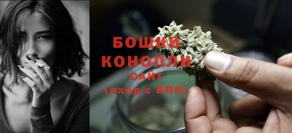 дурь Белокуриха