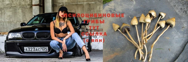 метамфетамин Беломорск