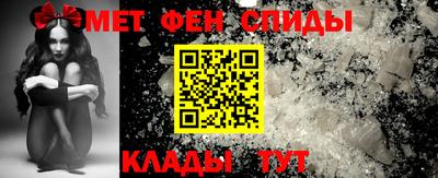 тгк Нарткала