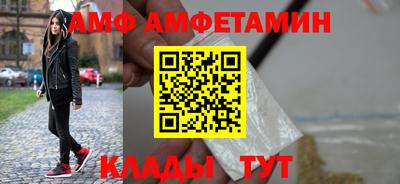 тгк Нарткала