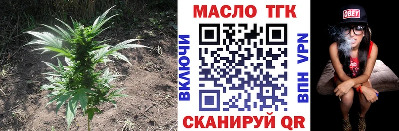 мега ссылки где найти Гай Дистиллят ТГК жижа
